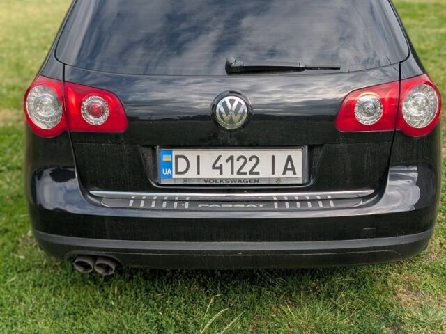Чорний Фольксваген Інша, об'ємом двигуна 2 л та пробігом 400 тис. км за 7100 $, фото 8 на Automoto.ua
