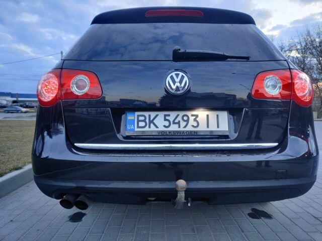 Черный Фольксваген Другая, объемом двигателя 2 л и пробегом 287 тыс. км за 7800 $, фото 4 на Automoto.ua