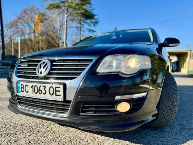 Чорний Фольксваген Інша, об'ємом двигуна 1.6 л та пробігом 207 тис. км за 6500 $, фото 15 на Automoto.ua