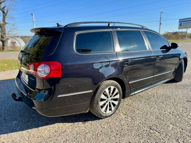 Чорний Фольксваген Інша, об'ємом двигуна 1.6 л та пробігом 207 тис. км за 6500 $, фото 13 на Automoto.ua