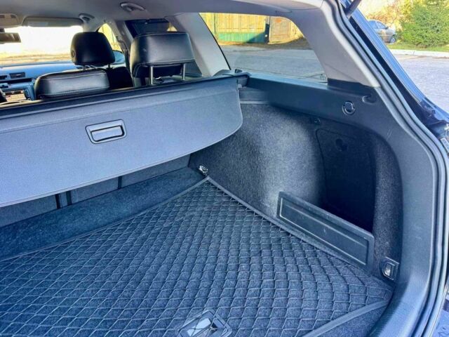 Чорний Фольксваген Інша, об'ємом двигуна 1.6 л та пробігом 207 тис. км за 6500 $, фото 5 на Automoto.ua