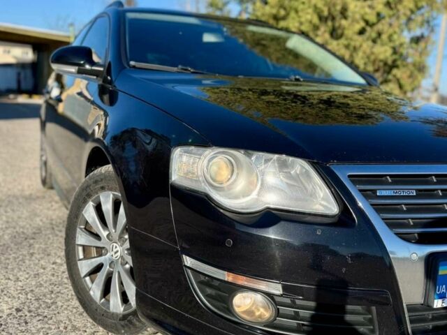 Чорний Фольксваген Інша, об'ємом двигуна 1.6 л та пробігом 207 тис. км за 6500 $, фото 9 на Automoto.ua