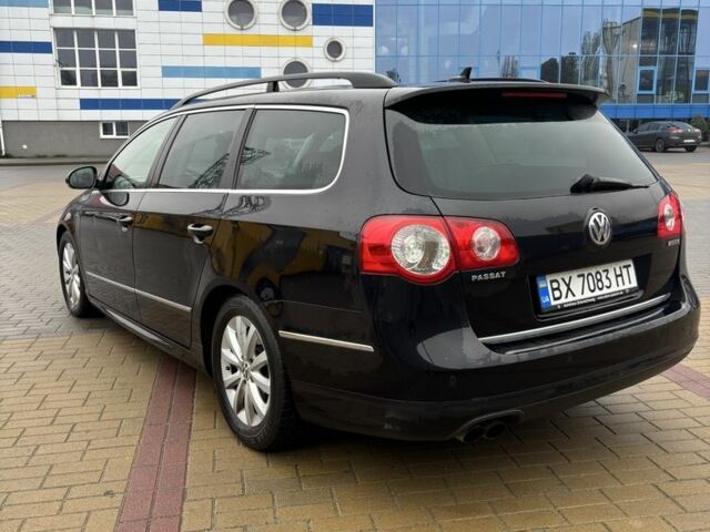 Черный Фольксваген Другая, объемом двигателя 2 л и пробегом 272 тыс. км за 7199 $, фото 3 на Automoto.ua