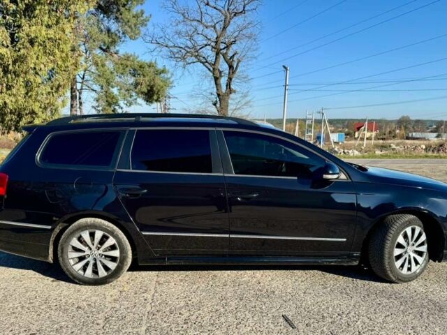 Чорний Фольксваген Інша, об'ємом двигуна 1.6 л та пробігом 207 тис. км за 6500 $, фото 17 на Automoto.ua