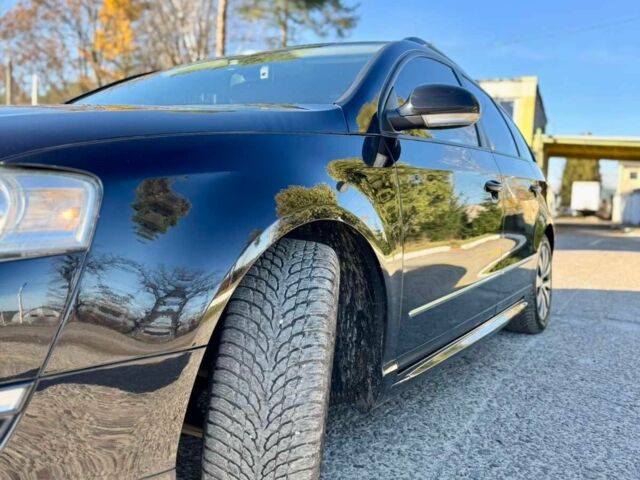 Чорний Фольксваген Інша, об'ємом двигуна 1.6 л та пробігом 207 тис. км за 6500 $, фото 16 на Automoto.ua