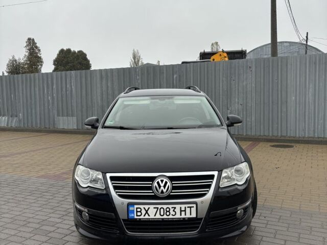 Черный Фольксваген Другая, объемом двигателя 2 л и пробегом 272 тыс. км за 7199 $, фото 4 на Automoto.ua