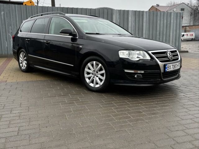 Черный Фольксваген Другая, объемом двигателя 2 л и пробегом 272 тыс. км за 7199 $, фото 1 на Automoto.ua