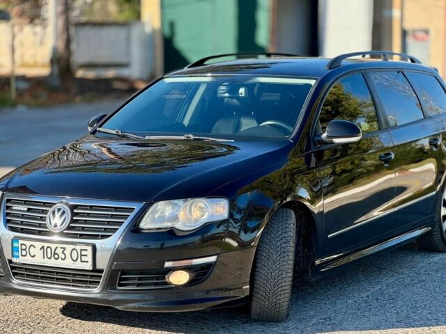 Чорний Фольксваген Інша, об'ємом двигуна 1.6 л та пробігом 207 тис. км за 6500 $, фото 1 на Automoto.ua