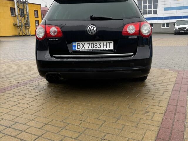 Черный Фольксваген Другая, объемом двигателя 2 л и пробегом 272 тыс. км за 7199 $, фото 2 на Automoto.ua