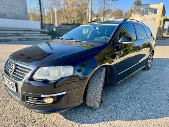 Чорний Фольксваген Інша, об'ємом двигуна 1.6 л та пробігом 207 тис. км за 6500 $, фото 8 на Automoto.ua