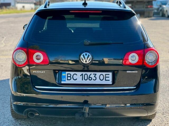 Чорний Фольксваген Інша, об'ємом двигуна 1.6 л та пробігом 207 тис. км за 6500 $, фото 18 на Automoto.ua