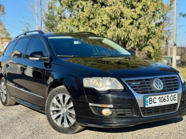 Чорний Фольксваген Інша, об'ємом двигуна 1.6 л та пробігом 207 тис. км за 6500 $, фото 2 на Automoto.ua