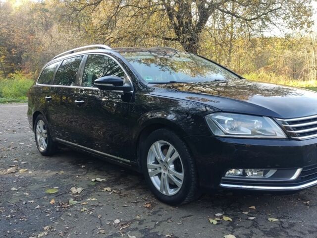 Черный Фольксваген Другая, объемом двигателя 2 л и пробегом 272 тыс. км за 11500 $, фото 3 на Automoto.ua