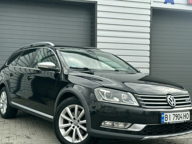 Черный Фольксваген Другая, объемом двигателя 2 л и пробегом 324 тыс. км за 12600 $, фото 7 на Automoto.ua