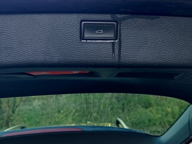 Черный Фольксваген Другая, объемом двигателя 2 л и пробегом 272 тыс. км за 11500 $, фото 7 на Automoto.ua