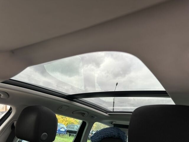 Черный Фольксваген Другая, объемом двигателя 2 л и пробегом 324 тыс. км за 12600 $, фото 5 на Automoto.ua