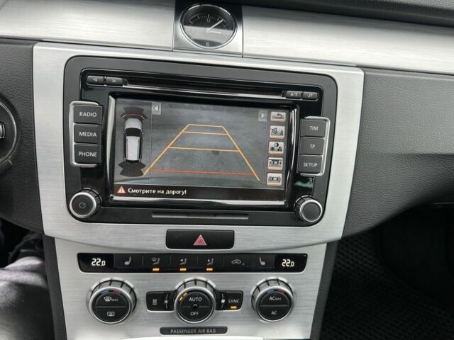 Черный Фольксваген Другая, объемом двигателя 2 л и пробегом 324 тыс. км за 12600 $, фото 3 на Automoto.ua