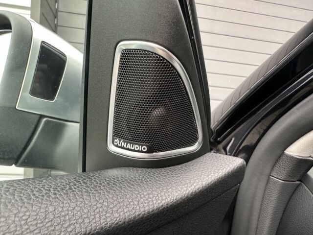 Черный Фольксваген Другая, объемом двигателя 2 л и пробегом 324 тыс. км за 12600 $, фото 2 на Automoto.ua