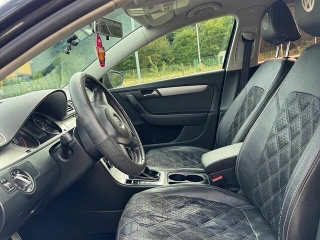 Черный Фольксваген Другая, объемом двигателя 1 л и пробегом 304 тыс. км за 8300 $, фото 3 на Automoto.ua