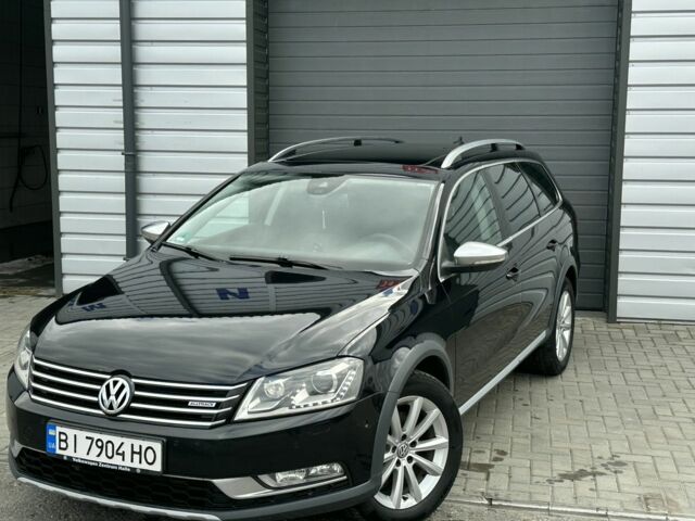 Черный Фольксваген Другая, объемом двигателя 2 л и пробегом 324 тыс. км за 12600 $, фото 6 на Automoto.ua