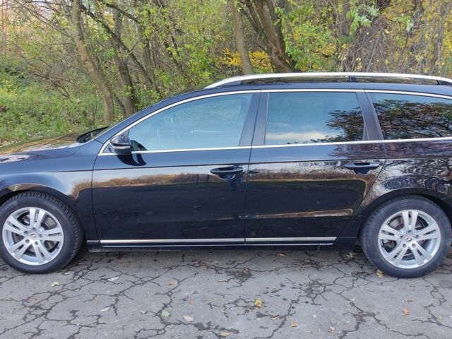 Черный Фольксваген Другая, объемом двигателя 2 л и пробегом 272 тыс. км за 11500 $, фото 1 на Automoto.ua