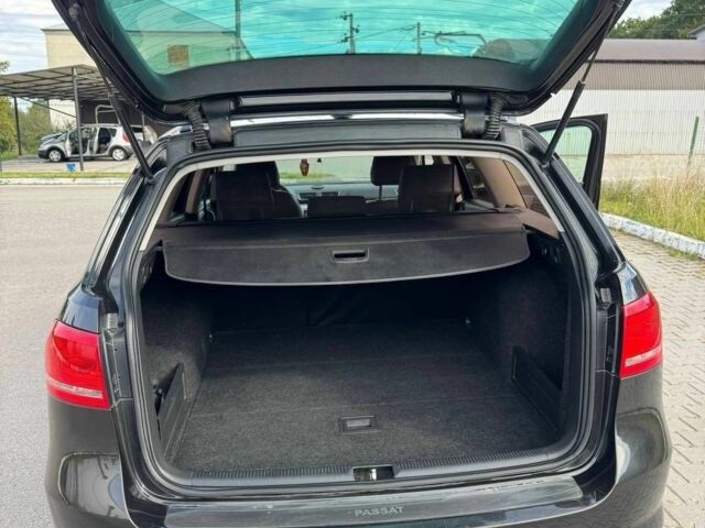 Черный Фольксваген Другая, объемом двигателя 1 л и пробегом 304 тыс. км за 8300 $, фото 6 на Automoto.ua