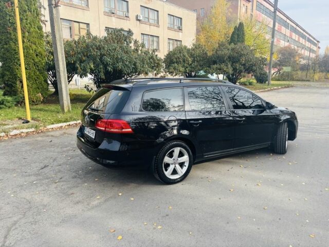 Чорний Фольксваген Інша, об'ємом двигуна 2 л та пробігом 3 тис. км за 9850 $, фото 1 на Automoto.ua