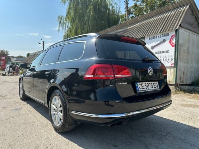 Черный Фольксваген Другая, объемом двигателя 2 л и пробегом 232 тыс. км за 11000 $, фото 1 на Automoto.ua