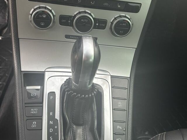 Чорний Фольксваген Інша, об'ємом двигуна 2 л та пробігом 3 тис. км за 9850 $, фото 12 на Automoto.ua