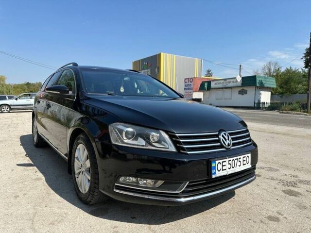 Черный Фольксваген Другая, объемом двигателя 2 л и пробегом 232 тыс. км за 11000 $, фото 7 на Automoto.ua