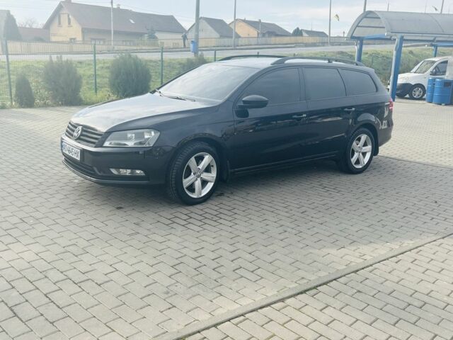 Чорний Фольксваген Інша, об'ємом двигуна 2 л та пробігом 3 тис. км за 9850 $, фото 7 на Automoto.ua