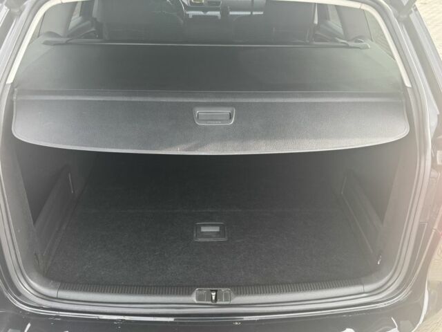 Чорний Фольксваген Інша, об'ємом двигуна 2 л та пробігом 3 тис. км за 9850 $, фото 10 на Automoto.ua