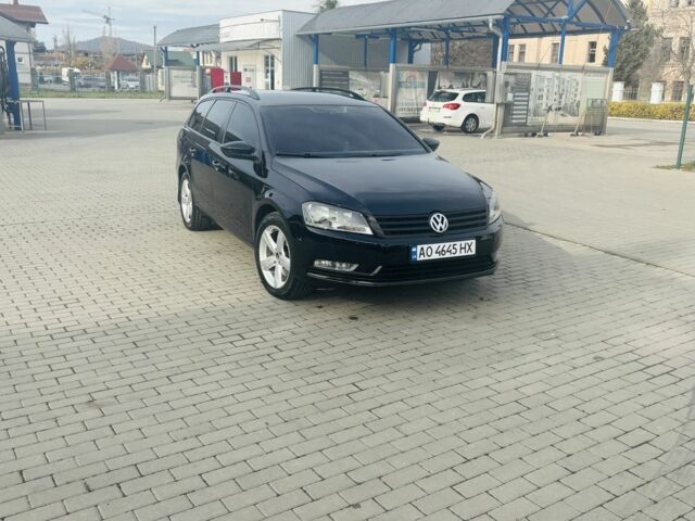 Чорний Фольксваген Інша, об'ємом двигуна 2 л та пробігом 3 тис. км за 9850 $, фото 6 на Automoto.ua