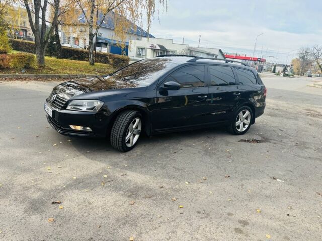 Чорний Фольксваген Інша, об'ємом двигуна 2 л та пробігом 3 тис. км за 9850 $, фото 3 на Automoto.ua