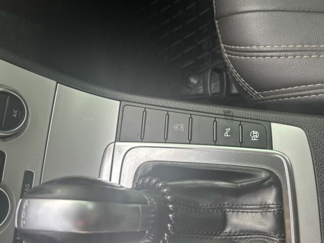 Чорний Фольксваген Інша, об'ємом двигуна 2 л та пробігом 3 тис. км за 9850 $, фото 13 на Automoto.ua