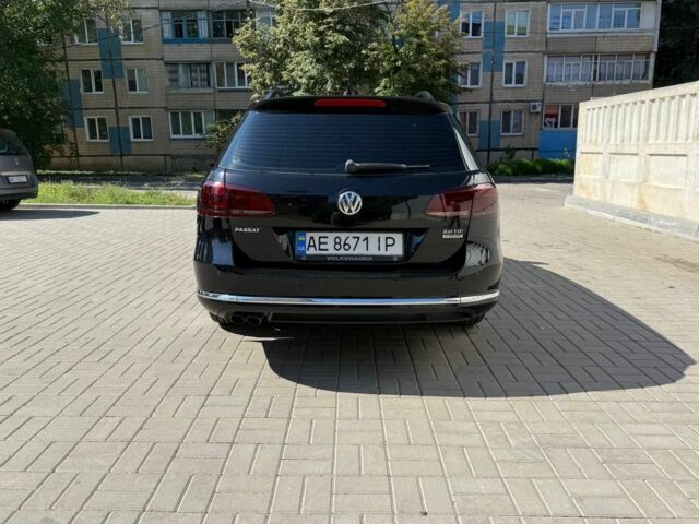 Чорний Фольксваген Інша, об'ємом двигуна 2 л та пробігом 329 тис. км за 12850 $, фото 3 на Automoto.ua