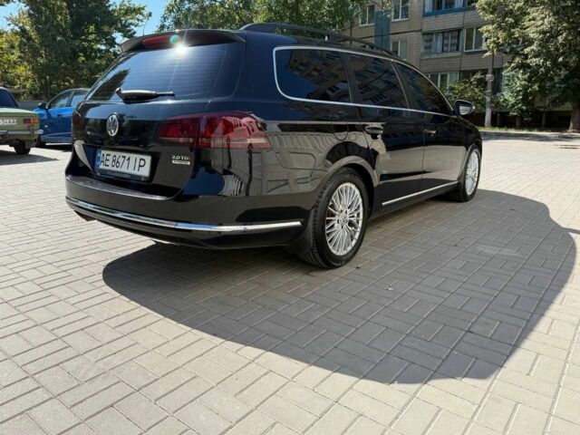 Чорний Фольксваген Інша, об'ємом двигуна 2 л та пробігом 329 тис. км за 12850 $, фото 4 на Automoto.ua