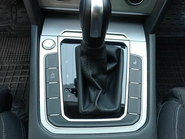 Черный Фольксваген Другая, объемом двигателя 2 л и пробегом 202 тыс. км за 16800 $, фото 7 на Automoto.ua