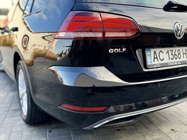 Черный Фольксваген Другая, объемом двигателя 1.6 л и пробегом 245 тыс. км за 13000 $, фото 3 на Automoto.ua