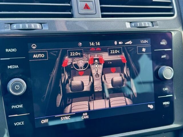 Черный Фольксваген Другая, объемом двигателя 1.6 л и пробегом 245 тыс. км за 13000 $, фото 6 на Automoto.ua