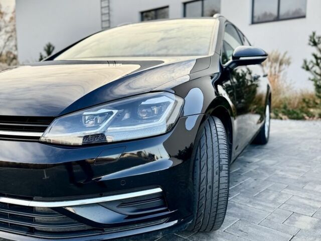 Черный Фольксваген Другая, объемом двигателя 1.6 л и пробегом 245 тыс. км за 13000 $, фото 2 на Automoto.ua