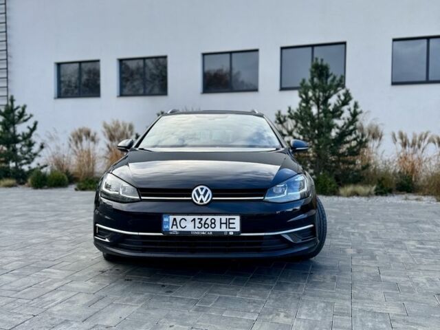 Черный Фольксваген Другая, объемом двигателя 1.6 л и пробегом 245 тыс. км за 13000 $, фото 1 на Automoto.ua