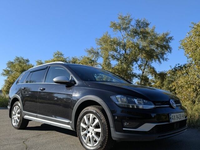 Чорний Фольксваген Інша, об'ємом двигуна 1.8 л та пробігом 88 тис. км за 14400 $, фото 8 на Automoto.ua