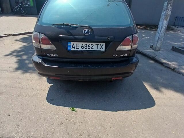 Чорний Фольксваген Інша, об'ємом двигуна 3 л та пробігом 400 тис. км за 3200 $, фото 2 на Automoto.ua