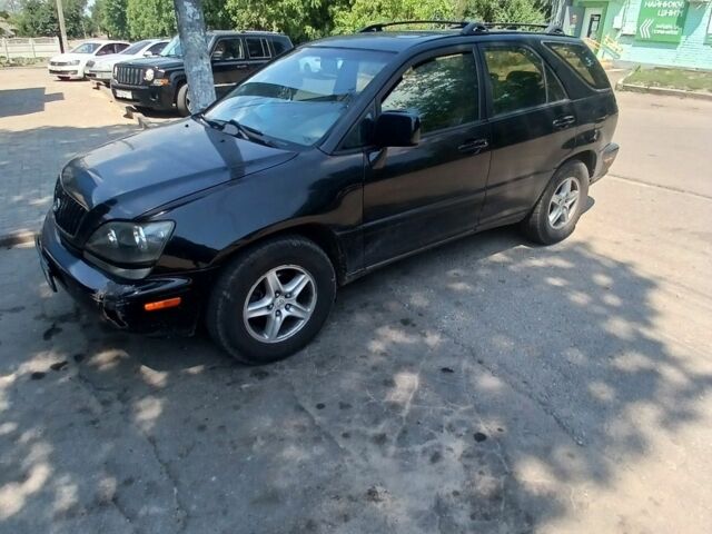 Чорний Фольксваген Інша, об'ємом двигуна 3 л та пробігом 400 тис. км за 3200 $, фото 1 на Automoto.ua