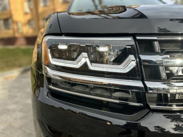 Черный Фольксваген Другая, объемом двигателя 2 л и пробегом 193 тыс. км за 17900 $, фото 2 на Automoto.ua