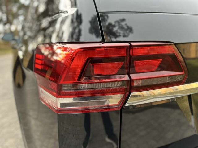 Черный Фольксваген Другая, объемом двигателя 2 л и пробегом 193 тыс. км за 17900 $, фото 12 на Automoto.ua