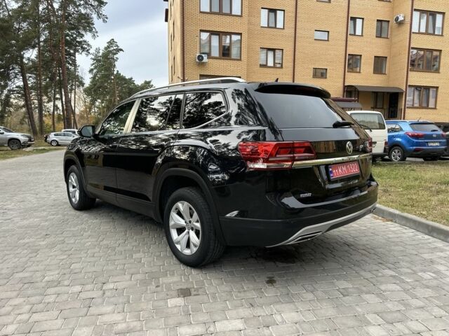 Черный Фольксваген Другая, объемом двигателя 2 л и пробегом 193 тыс. км за 17900 $, фото 18 на Automoto.ua