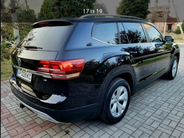 Чорний Фольксваген Інша, об'ємом двигуна 3.6 л та пробігом 140 тис. км за 20800 $, фото 4 на Automoto.ua