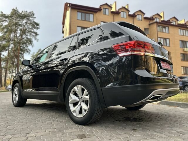 Черный Фольксваген Другая, объемом двигателя 2 л и пробегом 193 тыс. км за 17900 $, фото 4 на Automoto.ua